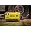 Компресор Stanley Fatmax V20 акумуляторний (SFMCE520B-QW) - мініатюра 3