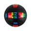М'яч волейбольний TK Sport №5 м'який PVC 280-300 г M48524 в асортименті - мініатюра 1