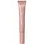 Блеск для губ IsaDora Glossy Lip Treat тон 55 (Silky Pink) 13 мл (591214) - миниатюра 1