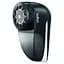 Машинка для стрижки катышков Tefal (JB7002E0) - миниатюра 3