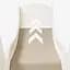 Дитячий ігровий комплекс Mealux Koda White/Coffee (KD-B021 White/Coffee) - мініатюра 3