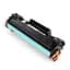 Картридж PrintPro HP 44A CF244A Black teh0024247 - мініатюра 2