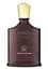  Creed Oud Zarian 50 мл парфюмированная вода - миниатюра 1