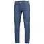 Брюки Pentagon Jason Jeans Pants 44 Indigo blue - миниатюра 1