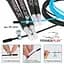 Скоростная скакалка для фитнеса PowerPlay 3 м fit0007837 - миниатюра 7