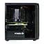 Робоча станція Power Up #315 Xeon E5 2699 v3/128 GB/HDD 2 TB/SSD 1TB/NVIDIA Quadro RTX5000 16 Gb - мініатюра 2
