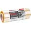 Уцінка. Плівка харчова PRO service PVC, 1500 м х 38 см, 7,5 мкм (14537610)  - мініатюра 1