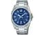 Годинник чоловічий Casio MTP-E725D-2A - мініатюра 1