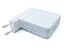 Блок живлення Apple 140W Type-C A2452 (USB-C) (MLYU3) + EU вилка - мініатюра 3