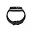 Фітнес-браслет Xiaomi Mi Smart Band 7 Pro Black (BHR5970GL) - мініатюра 6