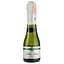 vyno-ihryste-jaume-serra-cava-brut-nature-bile-briut-115-02-l-16014