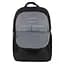 Рюкзак, Quadma 16", чорний Wenger teh0014452 - мініатюра 10