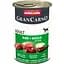 volohyi-bezzernovyi-korm-dlia-sobak-animonda-grancarno-adult-beef-deer-with-apple-z-yalovychynoiu-olenynoiu-ta-yablukom-400-h