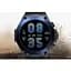 Смарт часы Black Shark S1 Pro синие - миниатюра 5
