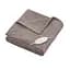 Електроковдра Beurer HD 75 Cosy Taupe [70496] - мініатюра 1