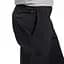 Штани чоловічі Black Diamond M Pursiut Pants 34 Чорний - мініатюра 4