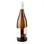 Вино Bernard Defaix Chablis Fourchaume AOP 1er Сru 2023 белое сухое 13% 0.75 л - миниатюра 3