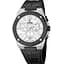 Годинник Festina Swiss Made F22003/1 - мініатюра 1