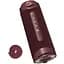 Портативная колонка Tronsmart T-7 30W TWS Bluetooth Dark Red - миниатюра 3
