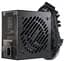Блок живлення Seasonic CORE BC 850W 80+ Bronze (CORE BC-850 ATX31) - мініатюра 2