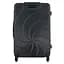 Валіза Semi Line 28" (L) Black (T5925-3) - мініатюра 4