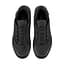 Велообувь Shimano M GF400 46 Черный (1096-ESHGF400MCL01S46000) - миниатюра 2