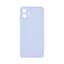 Чехол ArmorStandart ICON для Samsung A07 4G Camera cover Lavender (ARM86774) - миниатюра 1