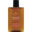 Детокс-шампунь для кожи головы Philip Martin's Calming Wash Champu 320 мл - миниатюра 1