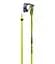 Палиці Leki Spitfire S 125 Green (1052-634 4802 125) - мініатюра 2