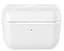 Гарнитура Sennheiser CX True Wireless White (508974) - миниатюра 5
