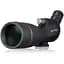 Подзорная труба Bresser Condor 20-60x80/45 Gen.II WP (4321680) 930094 - миниатюра 1