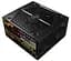 Блок питания Raidmax Cobra 1200W 80+ Gold (RX-1200AE-B) Б/У - миниатюра 1