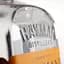 Джин Hayman's Exotic Citrus, 41,1%, 0,7 л - мініатюра 5