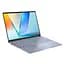 Ноутбук ASUS Vivobook S 14 S5406SA Ultra 5 226V la 45GHz,14'',16GB LPDDR5X,1TB,Arc,Windows 11 Pro - миниатюра 10
