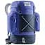 Рюкзак Deuter Wengen Indigo (1052-3814122 1346) - мініатюра 1