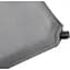 Каремат самонадувний Skif Outdoor Major 200x130x10 см Dark grey - мініатюра 3