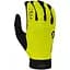 Велоперчатки Scott RC Premium KT LF XL Yellow (1081-281312.5083.009) - мініатюра 1