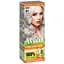 Стійка крем-фарба для волосся Acme Color Avena Naturals 9.1 попелястий блонд - мініатюра 1