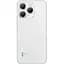 Смартфон Oukitel P1 8/256Gb White (Global Version) - мініатюра 2
