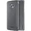 Чехол-книжка Nillkin Sparkle Leather Case Motorola Moto G6 Black - миниатюра 7
