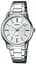 Годинник Casio LTP-1303D-7AVEF - мініатюра 1