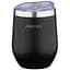 Термокружка Ardesto Compact Mug 350 мл Black (AR2635MMB) - миниатюра 1