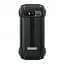 Смартфон Blackview N6000 8/256GB Black - мініатюра 2