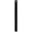 Чохол Pelican Protector MagSafe для iPhone 14 Plus / iPhone 15 Plus Black аналог OtterBox Symmetry - мініатюра 6