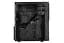Компьютер персональный 2E Rational Intel i7-12700 16Gb F512GB UMA B660 2E-E130 500W FreeDos - миниатюра 4