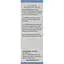 Сироватка для обличчя Cos De BAHA Hyaluronic Acid + 4% Vitamin B5 Serum 30 мл - мініатюра 3