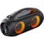 Акустика портативна Xdobo Vibe Plus 80W бездротова колонка - мініатюра 1