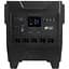 Зарядна станція PowerPlant HS3600 3248Wh, 902222mAh, 3600W - мініатюра 1