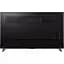 Телевізор Hisense U7KQ 85" miniLED 4K [20012793] EU [137476] - мініатюра 6
