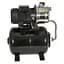 Насосная станция струйная Vitals Aqua Pro AJS 1050-24Y (148888) - миниатюра 6